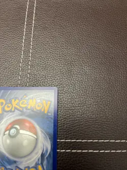 Pokemon TCG - Gardevoir V - 016/073 - Champion's Path - NM Ultra Rare (2020) - Image 3