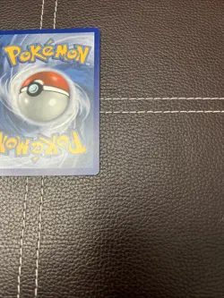 Pokemon TCG - Gardevoir V - 016/073 - Champion's Path - NM Ultra Rare (2020) - Image 4