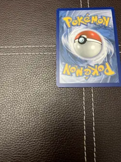Pokemon TCG - Gardevoir V - 016/073 - Champion's Path - NM Ultra Rare (2020) - Image 5