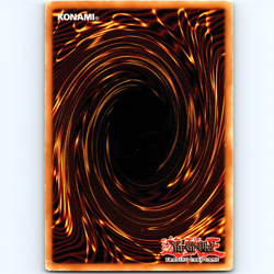 Yugioh Tyrant Dragon LOD-034 1st Edition Ultra Rare Holo - MP 💎 - Image 2