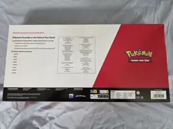 Prismatic Evolutions Mini Tins Box 8 Pieces With Promo Cards - Image 2