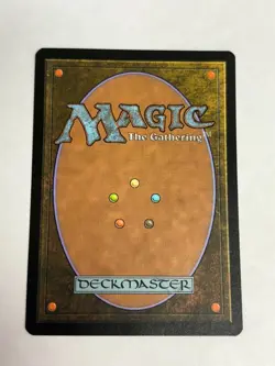 Crypt Ghast Gatecrash Regular Card MTG Near Mint Condition - Image 3