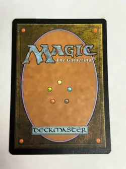 Crypt Ghast Gatecrash Regular Card MTG Near Mint Condition - Image 4