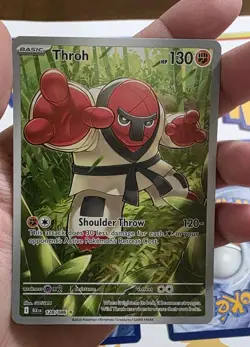 Pokemon Tcg Black Bolt White Flare Bundle 4 Cards - Image 2