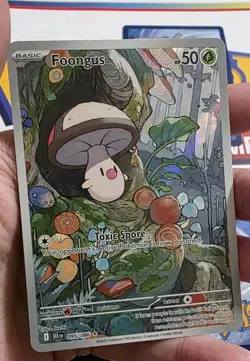 Pokemon Tcg Black Bolt White Flare Bundle 4 Cards - Image 3