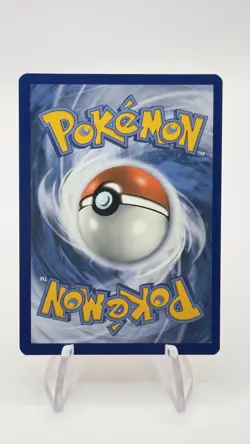 Pokemon Charizard - Special Delivery Charizard - SWSH075 - Promo Card - Holo TCG - Image 3