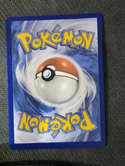 ALOLAN VULPIX V STAR - 034/195 - SILVER TEMPEST - ULTRA RARE - POKEMON CARD - Image 2