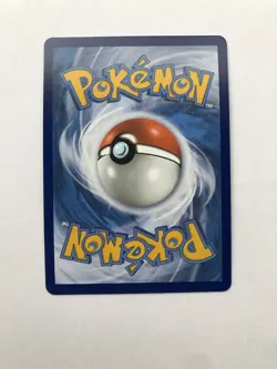 Lucario V SWSH213 Black Star Promo Holo Full Art Pokemon TCG Card NM/MINT - Image 2