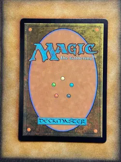 MTG Spire Garden 019/030 Mythic Zendikar Rising Expeditions NM - Image 2