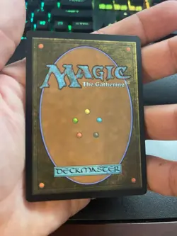 Parallel Lives (Anime Borderless) Wilds of Eldraine: Enchanting Tales Regular NM - Image 3