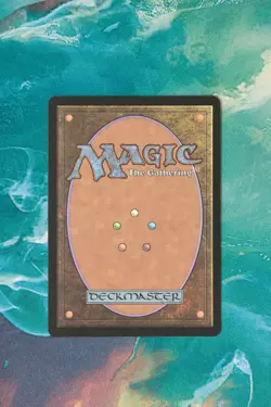 Memnite - NON FOIL - Scars of Mirrodin SOM MTG - Image 2