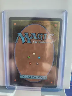 Summon: Knights of Round (Borderless) Final Fantasy Foil - Image 2