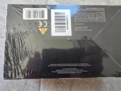 Magic the Gathering MtG TCG Dragons of Tarkir Booster Box [36 Packs - Image 2