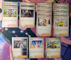 Dragapult ex Pokemon TCG Deck: Tournament-Ready/Rotation-Ready - Image 3