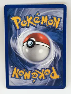 Pokemon - Super Scoop Up - Expedition Base Set 151/165 - Uncommon LP - Image 2