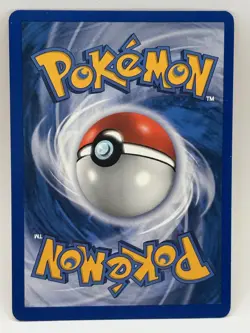 152/165 Warp Point - Expedition Base Set - Pokemon TCG LP - Image 2