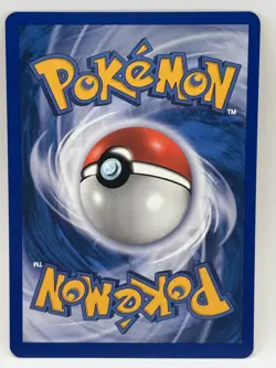 Pokemon Reversal 146/165- Expedition Base Set TCG- Common Trainer NM - Image 2