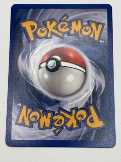 Pokemon TCG Bellsprout Common Regular Aquapolis 68/147 LP - Image 4