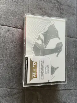 Pokemon Sword & Shield Charizard Ultra Premium Collection UPC NEW SEALED 820650851117 - Image 1
