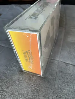 Pokemon Sword & Shield Charizard Ultra Premium Collection UPC NEW SEALED 820650851117 - Image 3