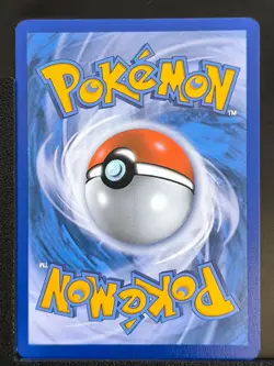 Carte Pokemon Salarsen VMAX 071/192 EB02 Clash Des Rebelles Epee Bouclier FR - Image 3