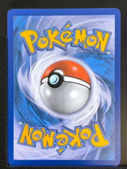 Carte Pokemon Moumouflon V 153/192 EB02 Clash Des Rebelles Epee Bouclier FR - Image 3