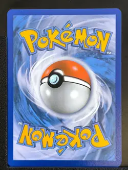 Carte Pokemon Lanssorien VMAX 093/192 EB02 Clash Des Rebelles Epee Bouclier - Image 3