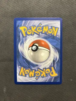 Pokemon TCG Palafin 225/091! NM/LP Condition! See Description! - Image 2