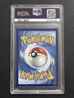 Pokemon Rayquaza Vivid Voltage Amazing Rare #138 PSA 10 Gem Mint - Image 2