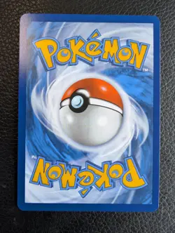 Flareon ex - 146/131 Prismatic Evolutions (Pokemon) Special Illustration Rare - Image 2