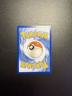 POKEMON SURPRISE BOX 187/214 REVERSE HOLO UNBROKEN BONDS GENGAR NM NEAR MINT - Image 2