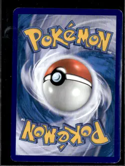 Pokemon Piloswine 81/162 BREAKthrough Reverse Holo Uncommon LP - Image 2