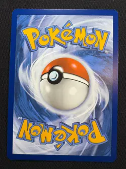 Vengeful Punch 197/197 Reverse Holo LP-NM - Pokemon TCG Obsidian Flames OBF - Image 2