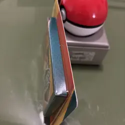 Pokemon Mystery Pack Chase VINTAGE Packs Seeded 1:5 Unweighted Sealed PlatinumU - Image 3