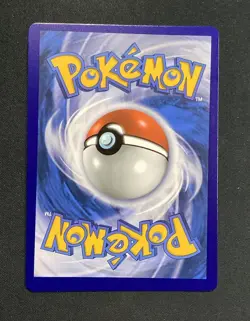 Pokemon TCG Cynthia's Ambition GG60/GG70 Crown Zenith Ultra Rare NM/M Condition - Image 2