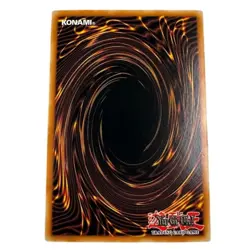 Yu-Gi-Oh Infinite Impermanence MAGO-EN152 1st Edition - Lightly Played - Image 2