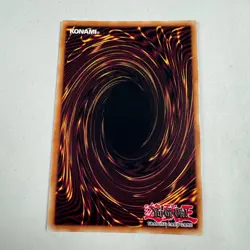 Yu-Gi-Oh! Thunder Dragonhawk MP19-EN168 1st Ed Holo EN - Image 2