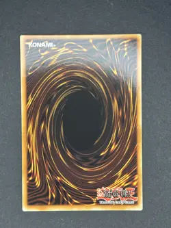 Yu-Gi-Oh! 2022 Kashtira Arise-Heart PHHY-EN046 Secret Rare 1st Ed NM - Image 2