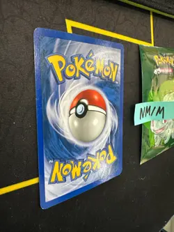 Pokemon Card Sentret Aquapolis E Series Reverse Holo 107/147 170 💎NM💎 - Image 5