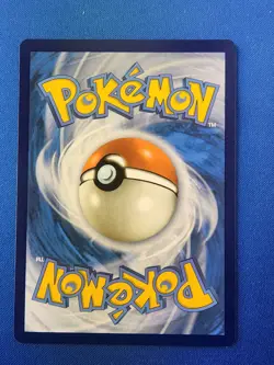 Pokemon TCG Charizard EX Holo Card Sv03: Obsidian Flames 228/197 - Image 2