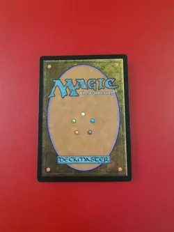 1x Froghemoth | Forgotten Realms | MTG Magic Cards - Image 2