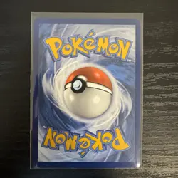 Reuniclus 212 Sv: Scarlet & Violet Promo Cards Holo - Image 3