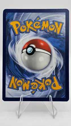 Galarian Zapdos - SWSH283 - SWSH: Sword & Shield Promo Cards (SWSD) - Image 2