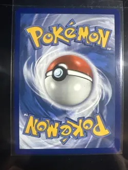 Mew Holo 11/25 Celebrations Pokemon TCG Single Card ENGLISH NM - Image 2
