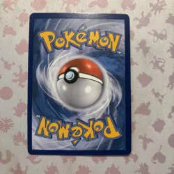 🚀 Pokemon Card SWSH06: Chilling Reign #130/198 Avery MINT - Image 2