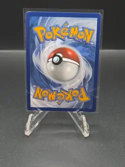 Arven 249/198 Scarlet & Violet Base Set Pokemon Card TCG - Image 2