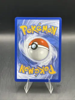 Reuniclus 212 Sv: Scarlet & Violet Promo Cards Holo - Image 2