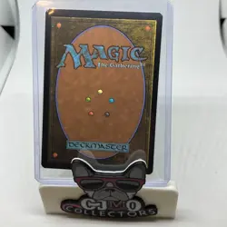 Frenzied Baloth (Extended Art) Foil #0342 - Edge of Eternities (EOE) - Image 2