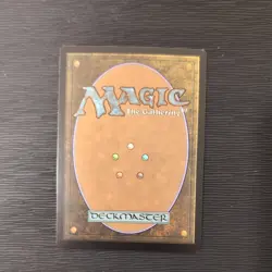 Rhonas the Indomitable NM Amonkhet AKH English Regular MTG - Image 2