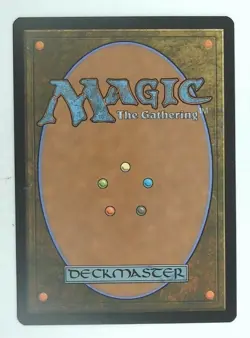 MTG Bling - Showcase - Lightning Bolt - Strixhaven Mystical Archive -R257 - Image 2